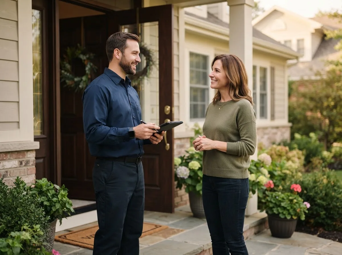 Water damage restoration FAQs for Vernon Hill, VA